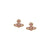vivienne-westwood-francette-bas-relief-earrings-gold-pink-62010306-02r448-cn