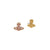 vivienne-westwood-francette-bas-relief-earrings-gold-pink-62010306-02r448-cn