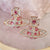 vivienne-westwood-francette-bas-relief-earrings-rose-gold-62010306-02g281-cn