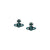 vivienne-westwood-francette-bas-relief-earrings-ruthenium-blue-62010306-02s239-cn