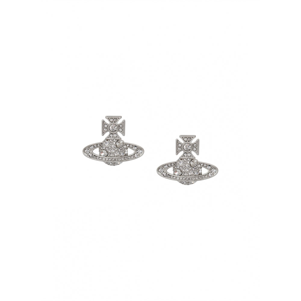 Vivienne westwood giuseppa on sale earrings