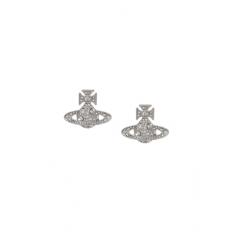 vivienne-westwood-francette-bas-relief-earrings-silver-62010306-02p201-cn