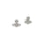 vivienne-westwood-francette-bas-relief-earrings-silver-62010306-02p201-cn