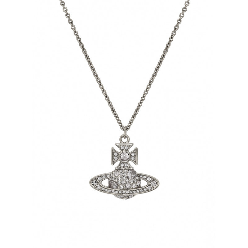 vivienne-westwood-francette-bas-relief-pendant-silver-63020372-02p201-cn