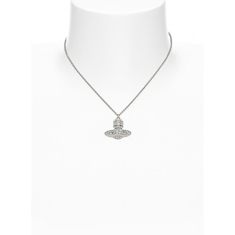 vivienne-westwood-francette-bas-relief-pendant-silver-63020372-02p201-cn