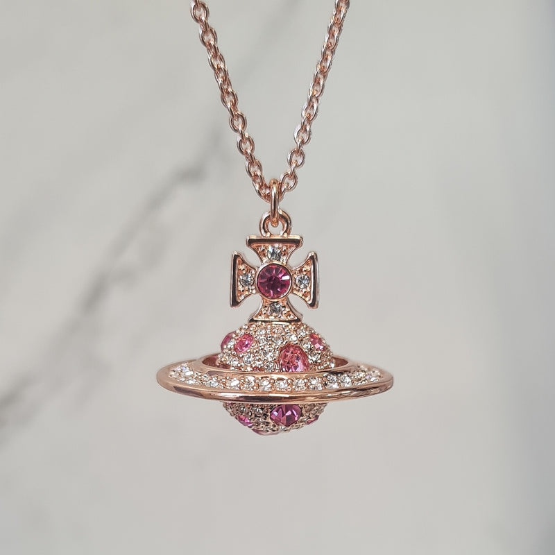 vivienne-westwood-francette-large-pendant-rose-gold-63020370-02g281-cn