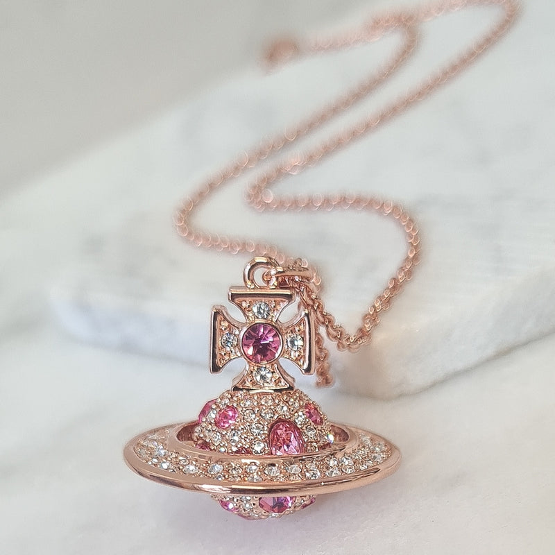 vivienne-westwood-francette-large-pendant-rose-gold-63020370-02g281-cn