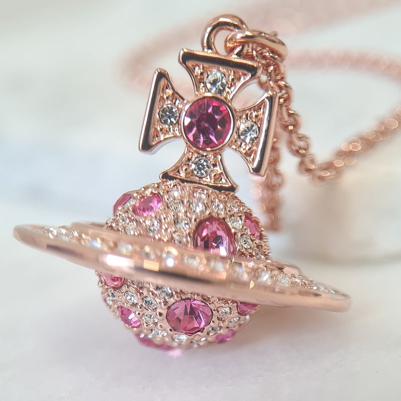 vivienne-westwood-francette-large-pendant-rose-gold-63020370-02g281-cn