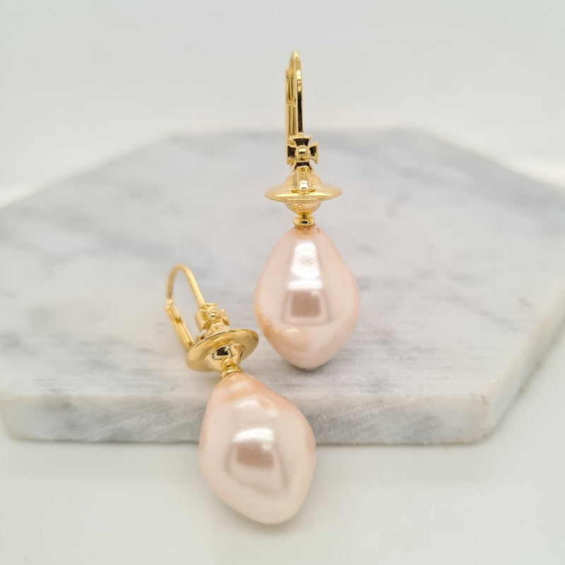 vivienne-westwood-germaine-earrings-gold-62020146-02r107-sm