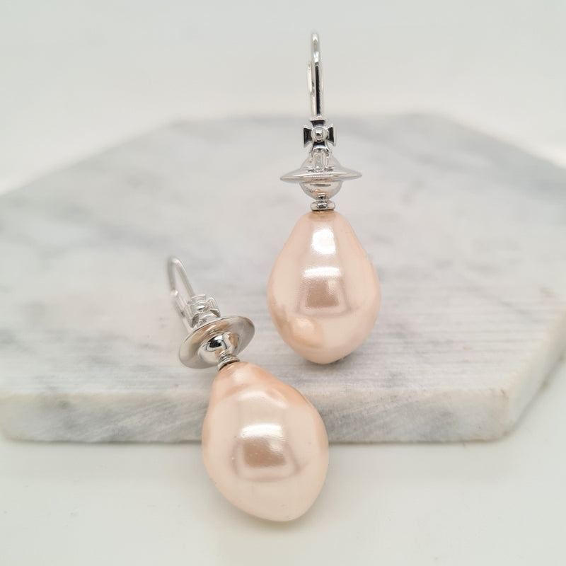 vivienne-westwood-germaine-earrings-silver-62020146-02p103-sm