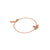 vivienne-westwood-grace-bas-relief-bracelet-rose-gold-61020054-02g253-cn