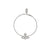 vivienne-westwood-grace-bas-relief-bracelet-silver-61020054-02p116-cn