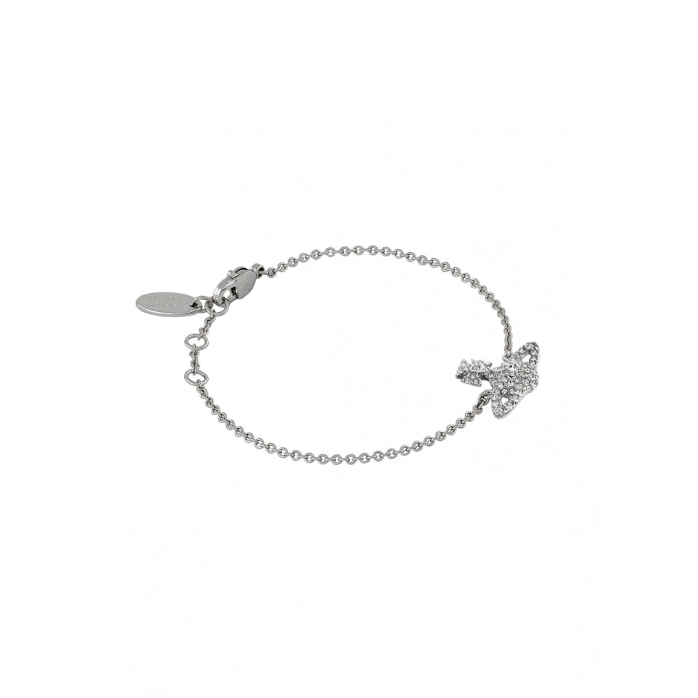 Vivienne westwood deals grace bracelet