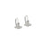 vivienne-westwood-grace-bas-relief-drop-earrings-silver-62020027-02p116-cn