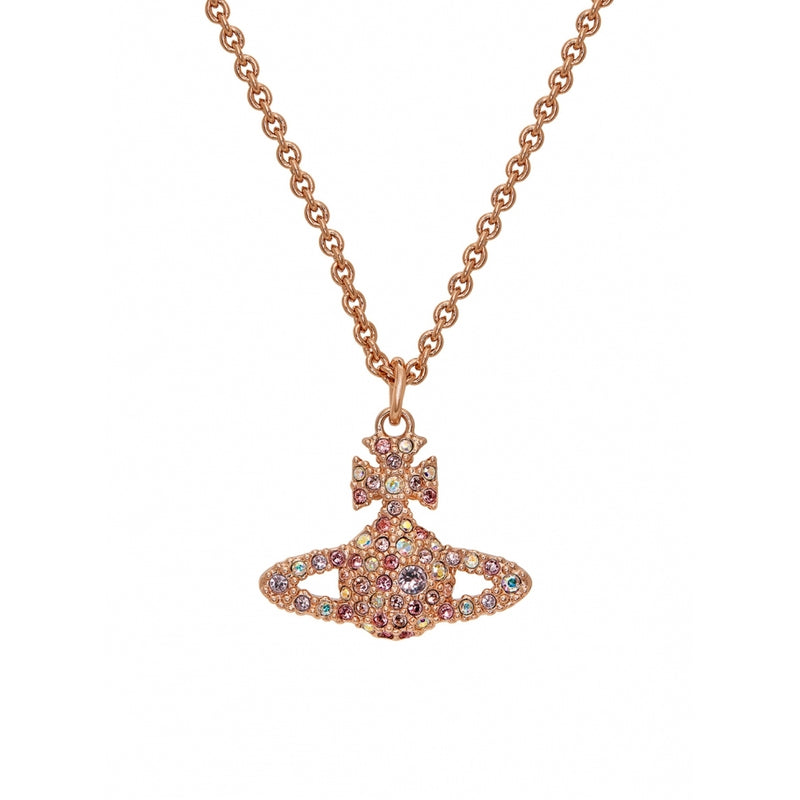 vivienne-westwood-grace-bas-relief-pendant-rose-gold-63020092-02g253-cn