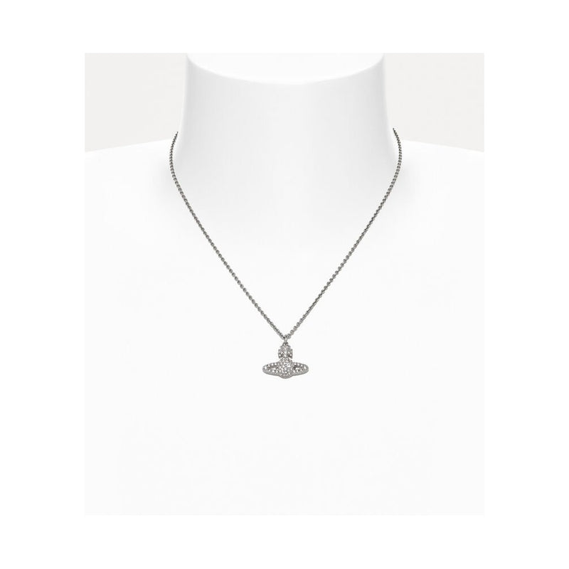 vivienne-westwood-grace-bas-relief-pendant-silver-63020092-02p116-cn