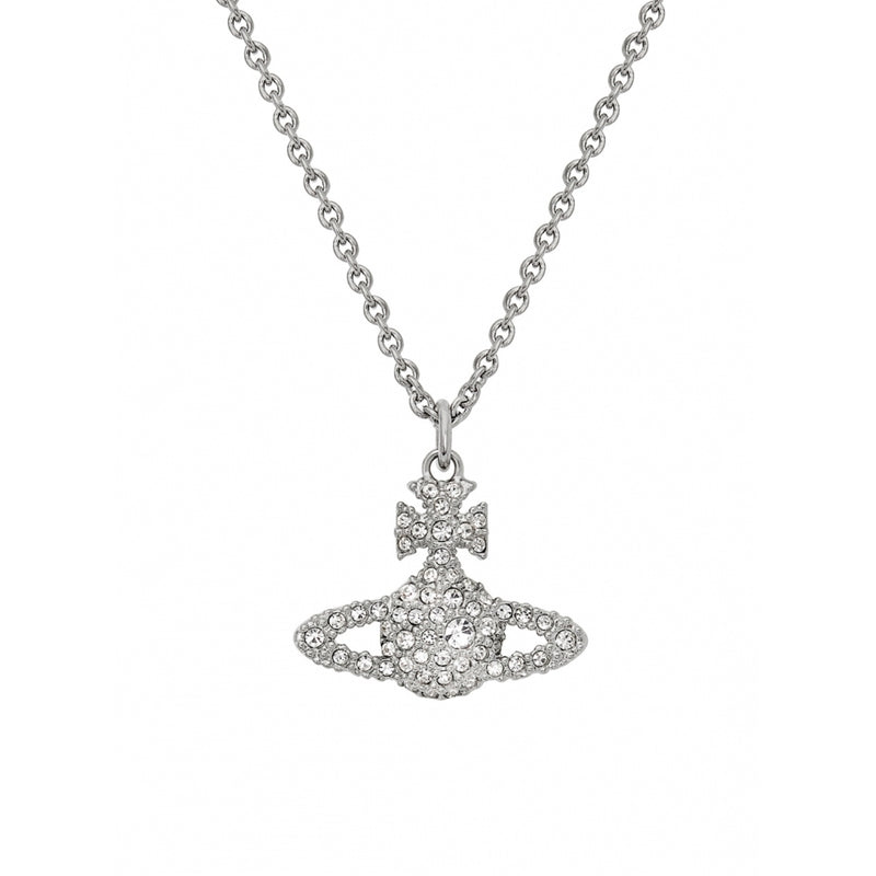 vivienne-westwood-grace-bas-relief-pendant-silver-63020092-02p116-cn