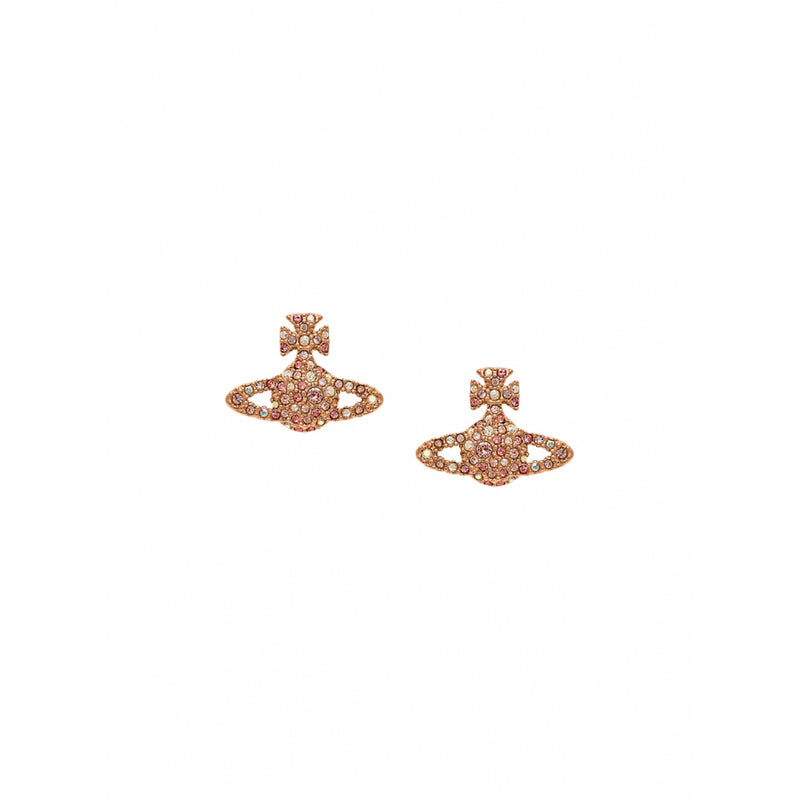 vivienne-westwood-grace-bas-relief-stud-earrings-rose-gold-62010124-02g253-cn