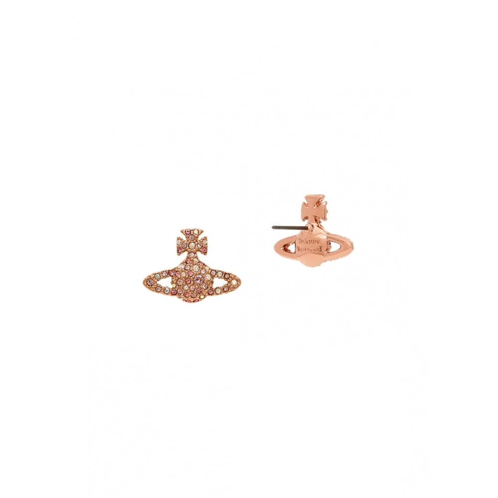 Vivienne westwood grace on sale earrings