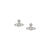 vivienne-westwood-grace-bas-relief-stud-earrings-silver-62010124-02p116-cn