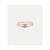 vivienne-westwood-graziella-2-row-pearl-bracelet-gold-6103006a-02r143-im-w1