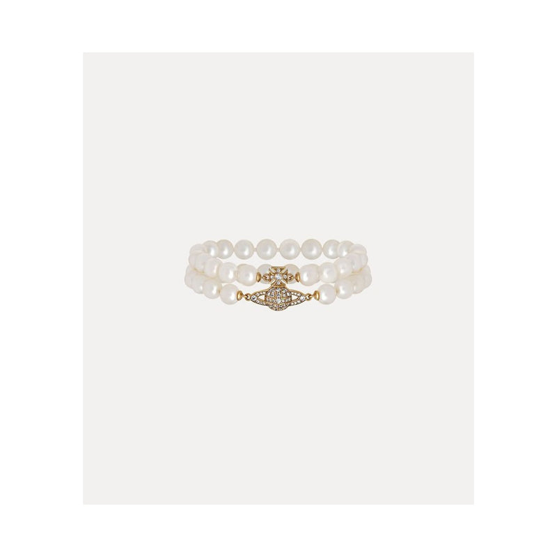 vivienne-westwood-graziella-2-row-pearl-bracelet-gold-6103006a-02r143-im-w1
