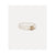 vivienne-westwood-graziella-2-row-pearl-bracelet-gold-6103006a-02r143-im-w1