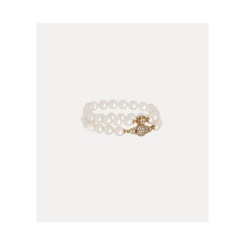 vivienne-westwood-graziella-2-row-pearl-bracelet-gold-6103006a-02r143-im-w2