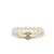 vivienne-westwood-graziella-2-row-pearl-bracelet-gold-6103006m-02r143-cn