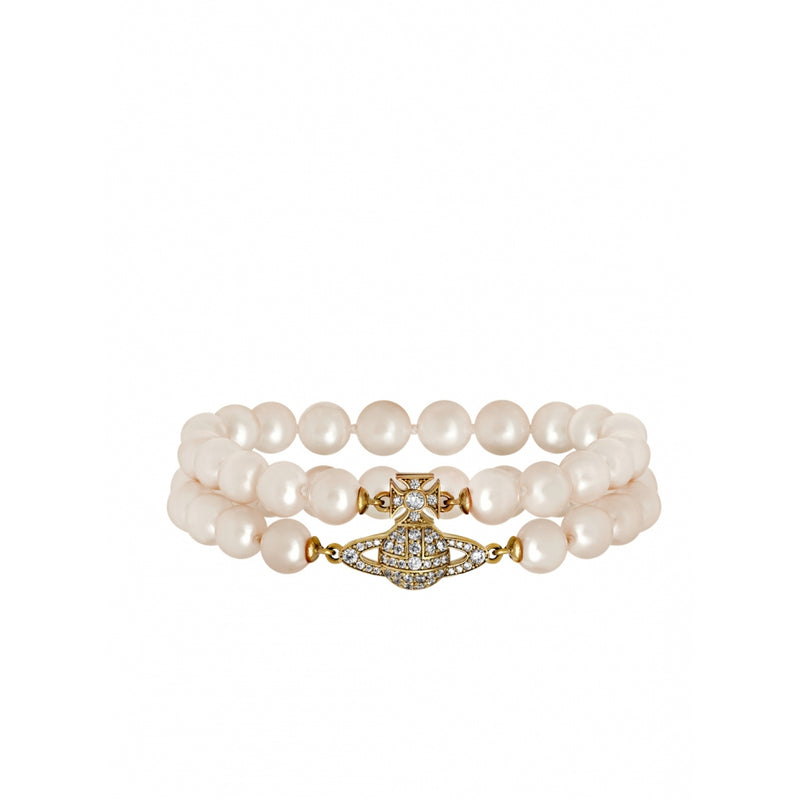 vivienne-westwood-graziella-2-row-pearl-bracelet-gold-6103006m-02r143-cn