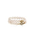 vivienne-westwood-graziella-2-row-pearl-bracelet-gold-6103006m-02r143-cn