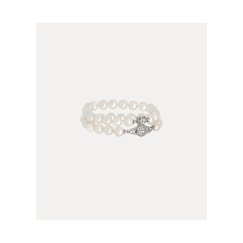 vivienne-westwood-graziella-2-row-pearl-bracelet-silver-6103006a-02p132-im-w1