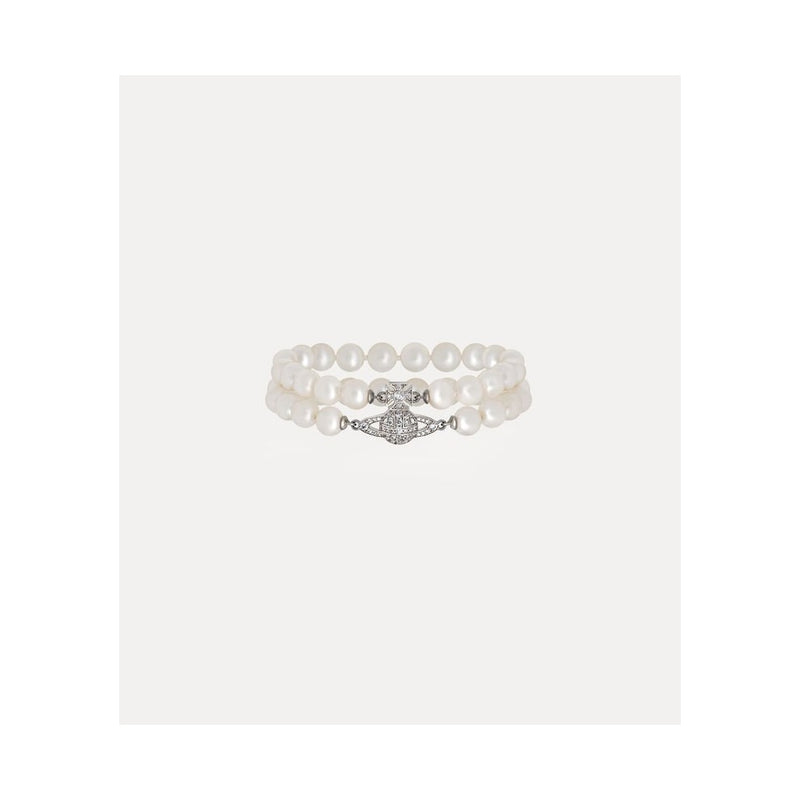 vivienne-westwood-graziella-2-row-pearl-bracelet-silver-6103006a-02p132-im-w2