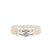 vivienne-westwood-graziella-2-row-pearl-bracelet-silver-6103006m-02p132-cn-w2