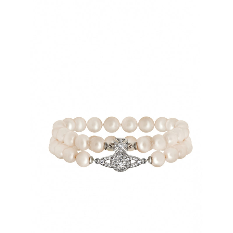 vivienne-westwood-graziella-2-row-pearl-bracelet-silver-6103006m-02p132-cn-w2