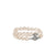 vivienne-westwood-graziella-2-row-pearl-bracelet-silver-6103006m-02p132-cn-w2