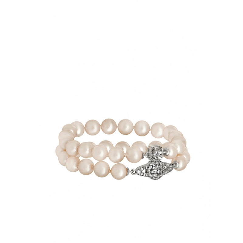 vivienne-westwood-graziella-2-row-pearl-bracelet-silver-6103006m-02p132-cn-w2