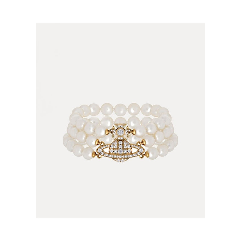 vivienne-westwood-graziella-3-row-pearl-bracelet-gold-61030069-02r143-im-w2