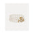 vivienne-westwood-graziella-3-row-pearl-bracelet-gold-61030069-02r143-im-w2