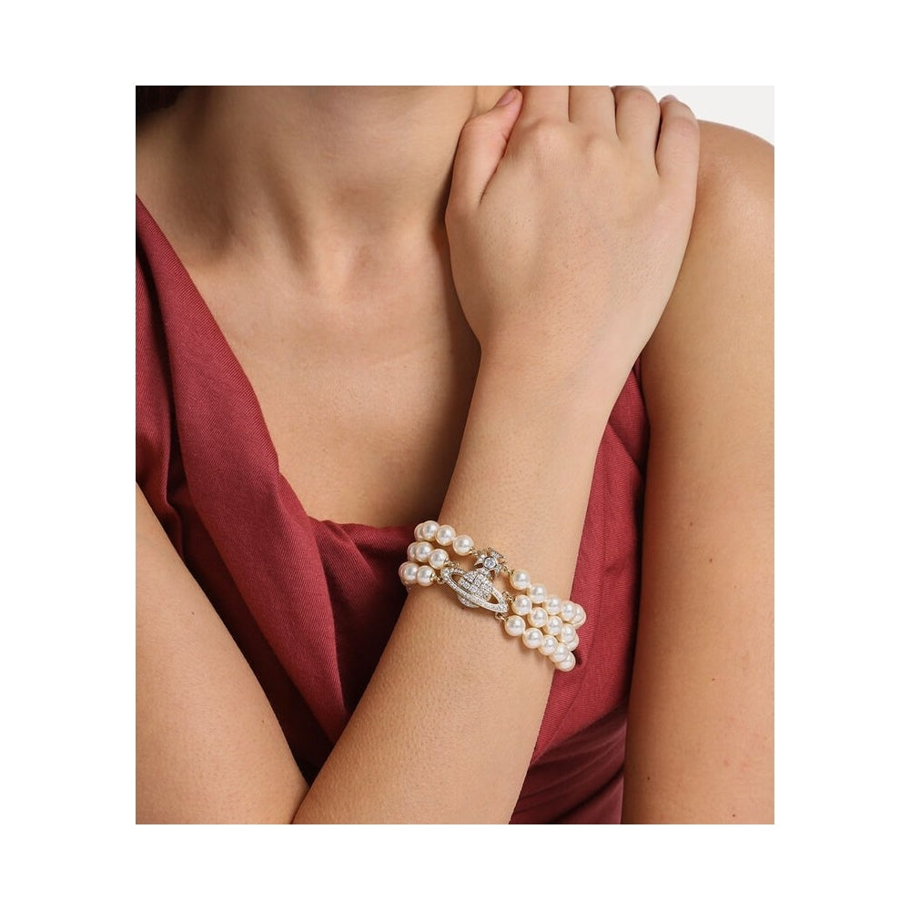 Graziella on sale gold bracelets