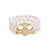 vivienne-westwood-graziella-3-row-pearl-bracelet-gold-61030069-02r143-im-w2