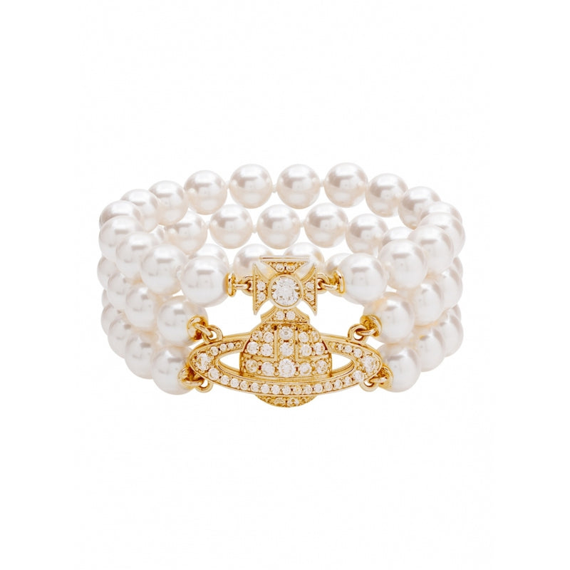 vivienne-westwood-graziella-3-row-pearl-bracelet-gold-61030069-02r143-im-w2