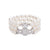 vivienne-westwood-graziella-3-row-pearl-bracelet-silver-61030069-02p132-im-w1