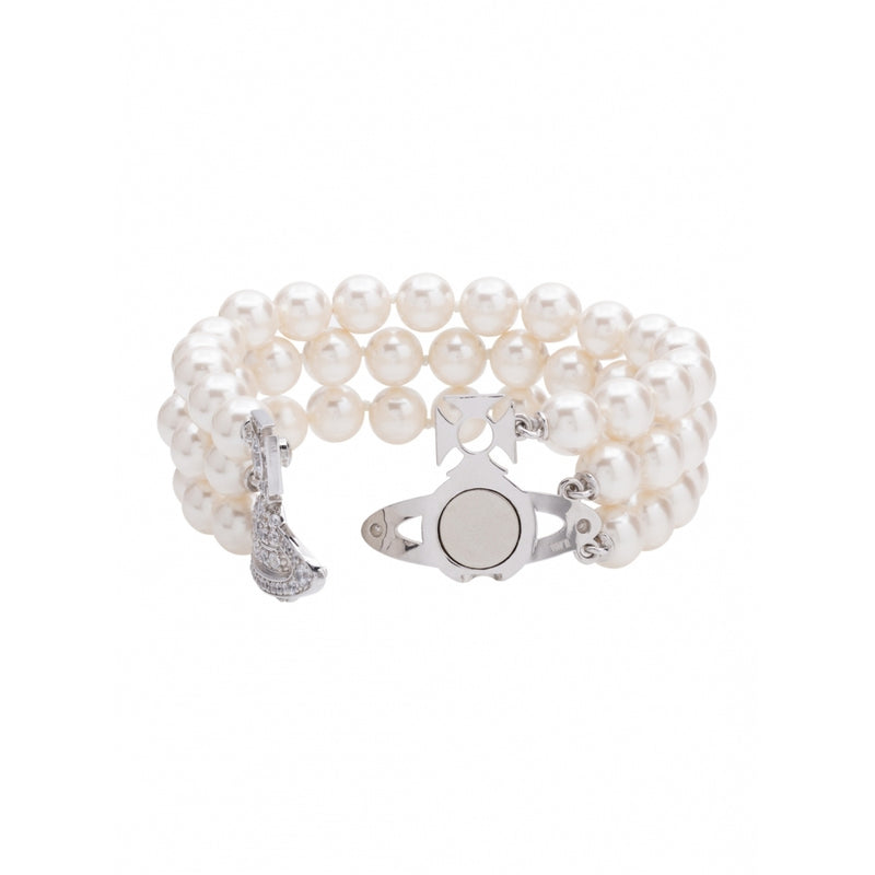 vivienne-westwood-graziella-3-row-pearl-bracelet-silver-61030069-02p132-im-w1