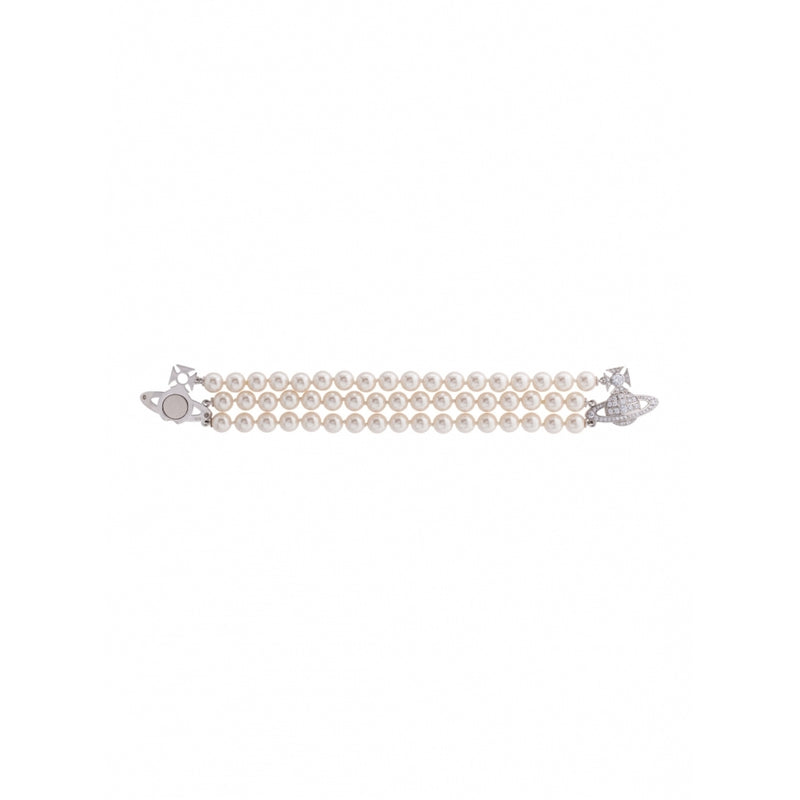 vivienne-westwood-graziella-3-row-pearl-bracelet-silver-61030069-02p132-im-w1