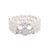 vivienne-westwood-graziella-3-row-pearl-bracelet-silver-61030069-02p132-im-w2