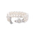 vivienne-westwood-graziella-3-row-pearl-bracelet-silver-61030069-02p132-im-w2