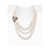 vivienne-westwood-graziella-3-row-pearl-necklace-silver-63010105-02p132-im