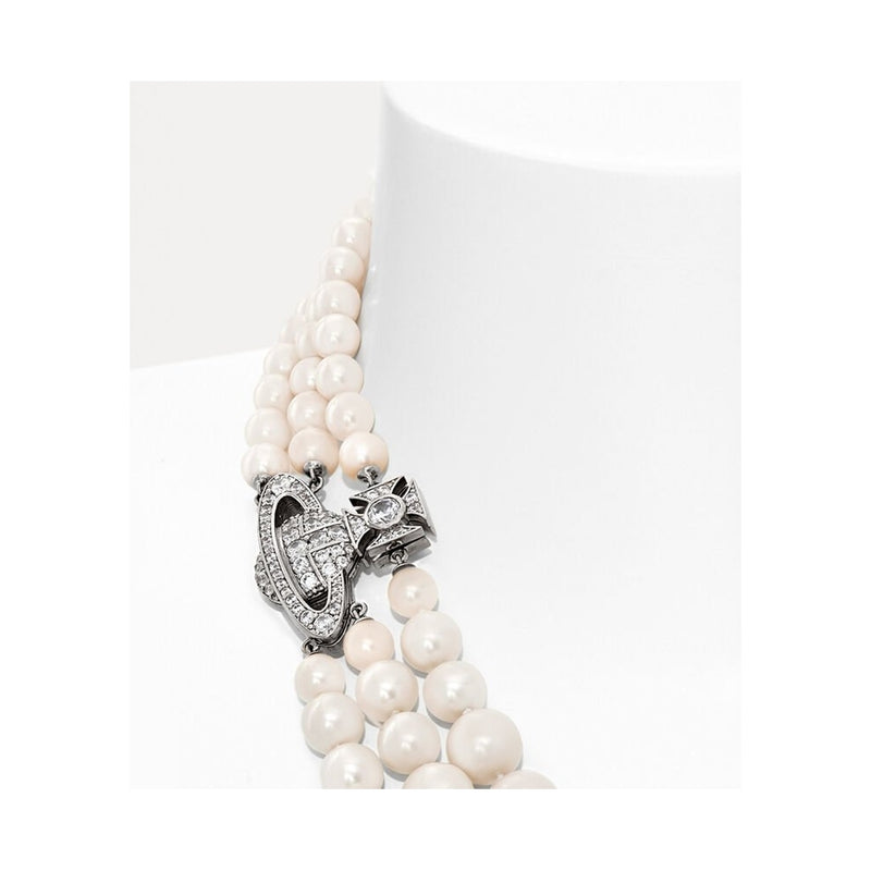 vivienne-westwood-graziella-3-row-pearl-necklace-silver-63010105-02p132-im