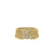 vivienne-westwood-graziella-chain-bracelet-gold-6103006j-02r102-im-w1
